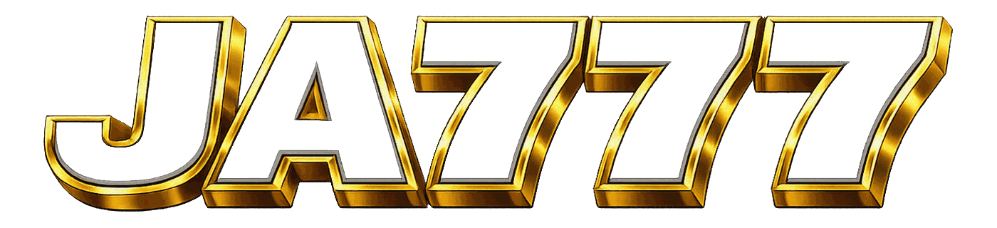 ja777 logo